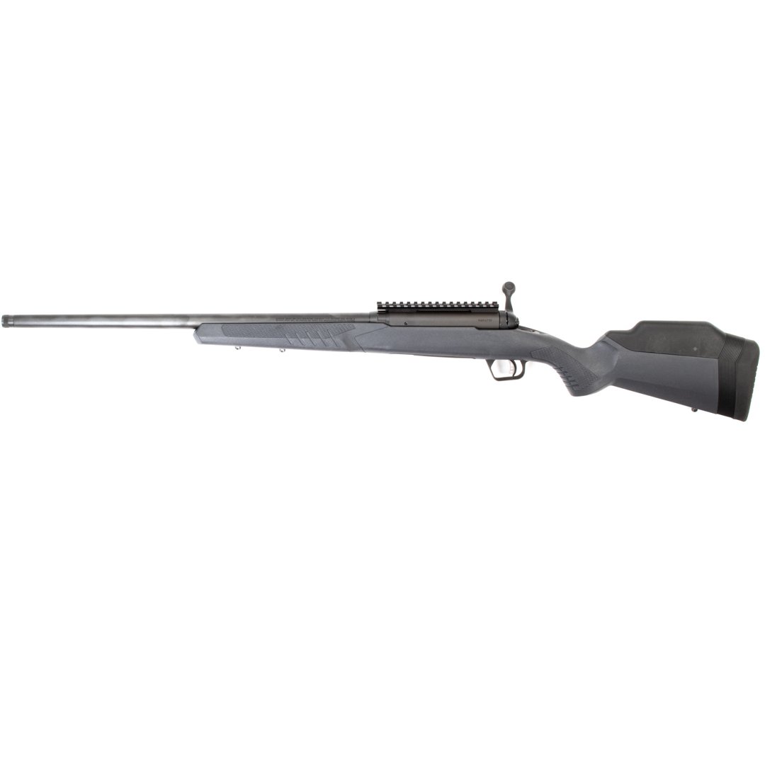 Savage Arms Model 110